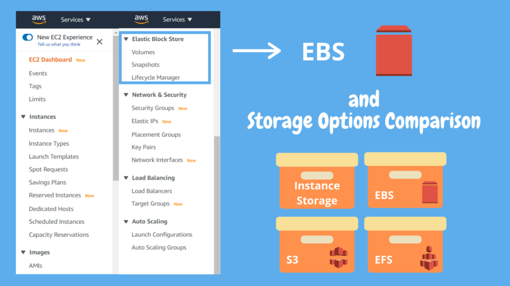 cupofcode_blog_ebs