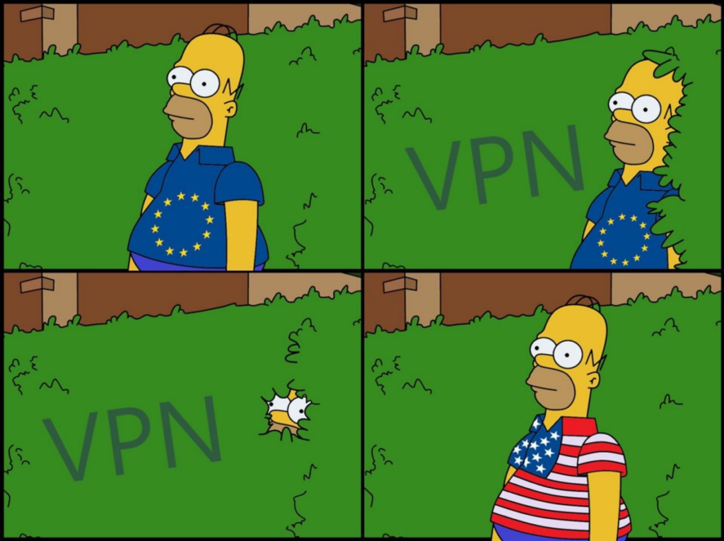 cupofcode_blog_meme_VPN