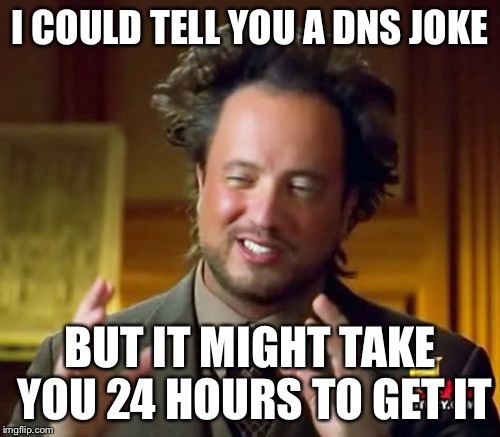 cupofcode_blog_meme_dns