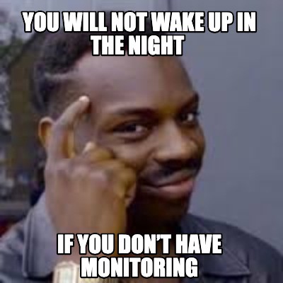 cupofcode_blog_meme_monitoring