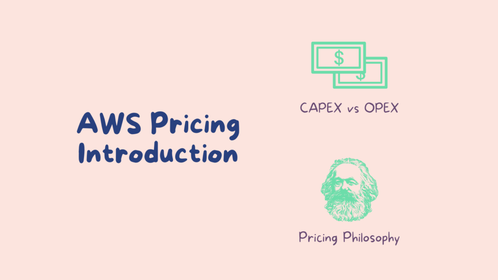 3_cupofcode_blog_aws_pricing_intro