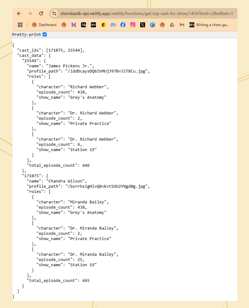 cupofcode-create-js-get-top-cast