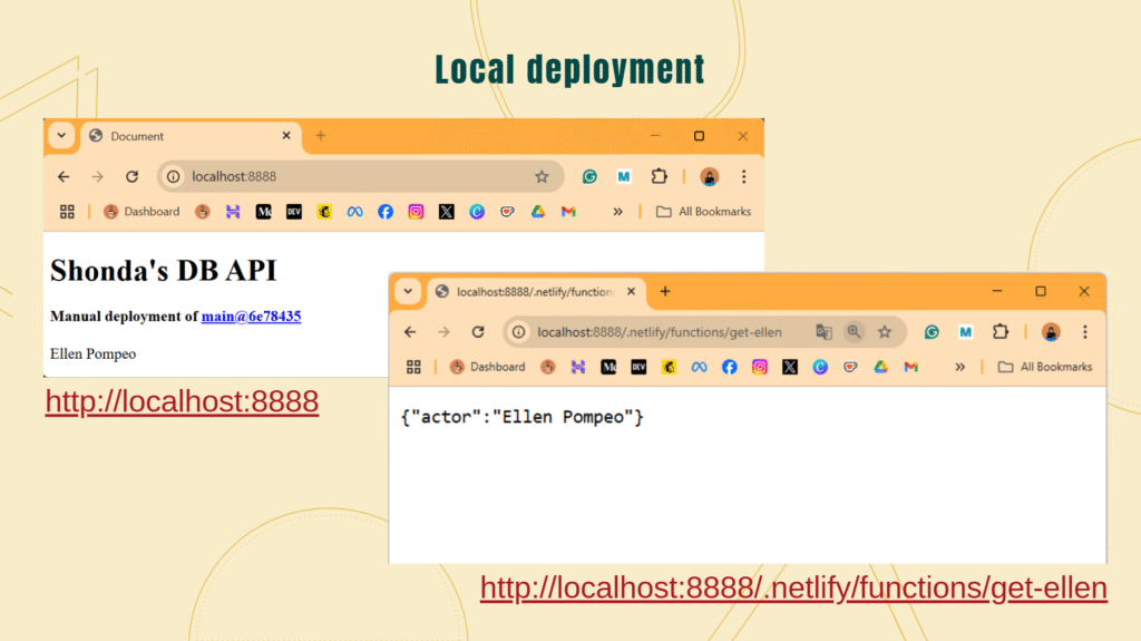 cupofcode-create-js-api-local-dep