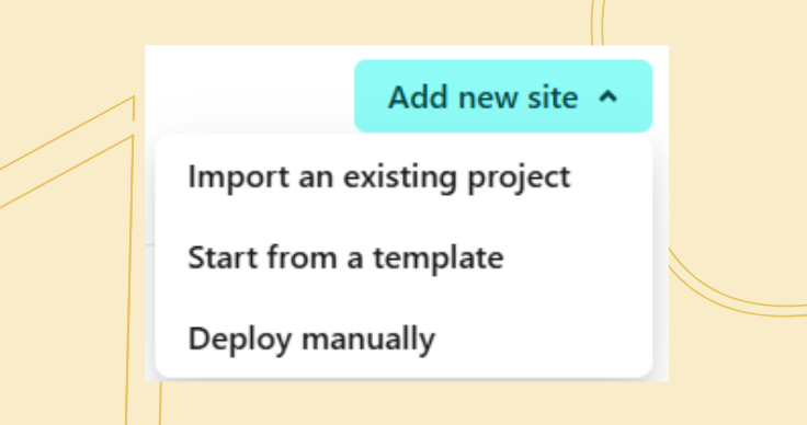 cupofcode-create-js-api-netlify-intro