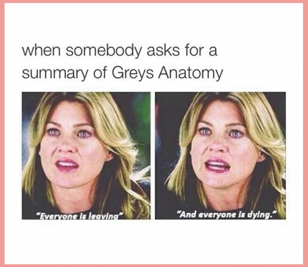 cupofcodeblog_shondasdb_meme1