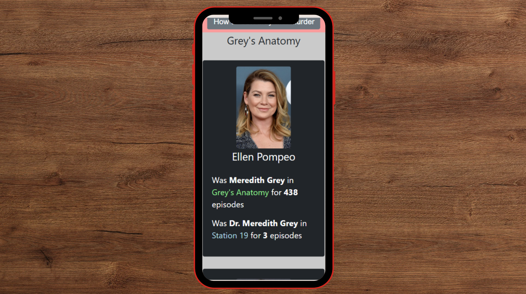 cupofcodeblog_shondasdb_actor_roles