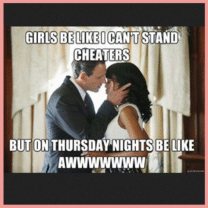 cupofcodeblog_shondasdb_meme2