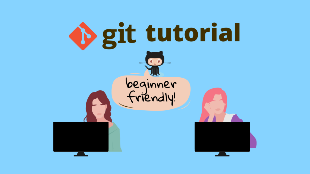 git_tutorial_main_picture_cupofcode_blog