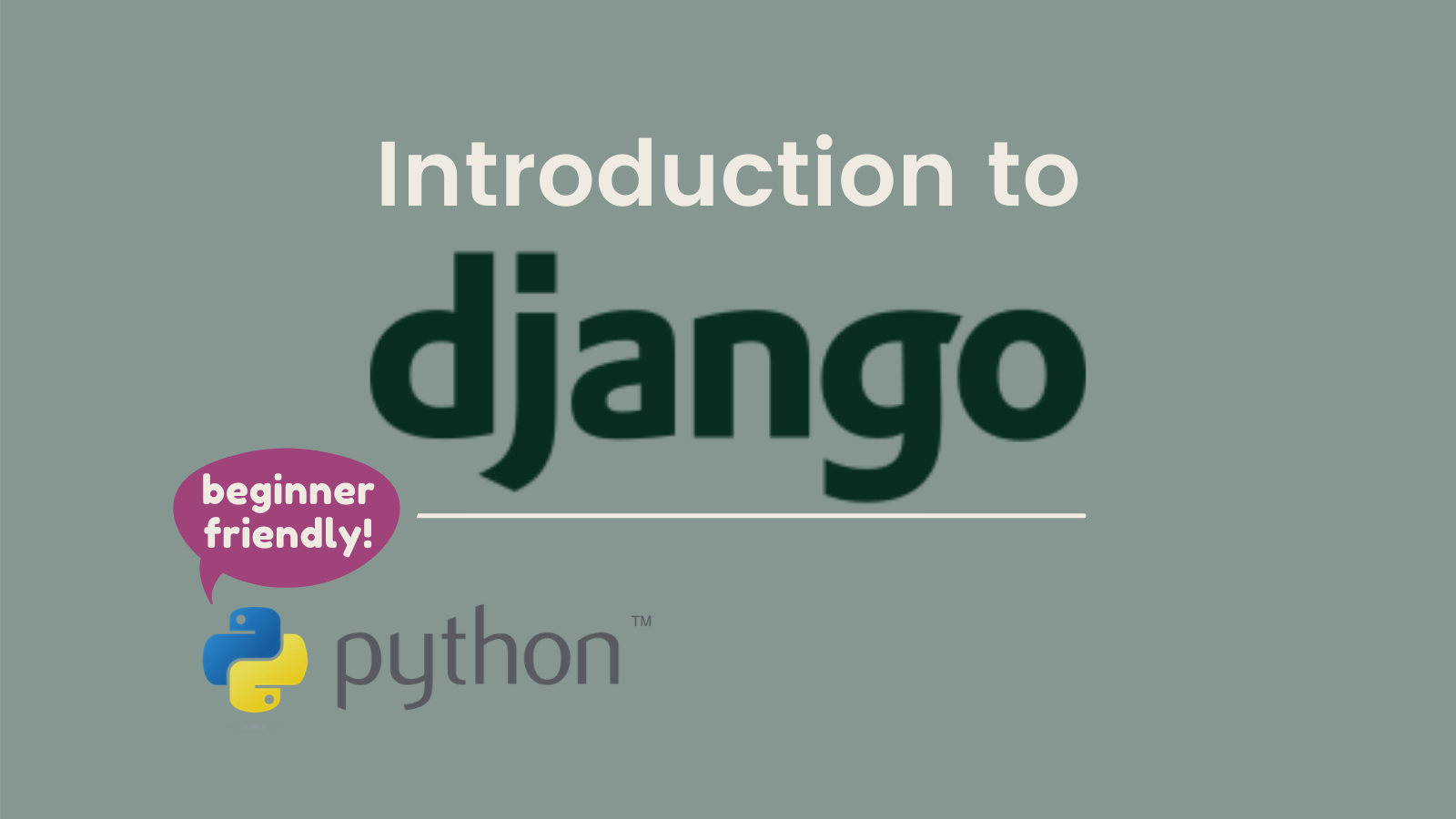 cupofcode_blog_Django_main_picture