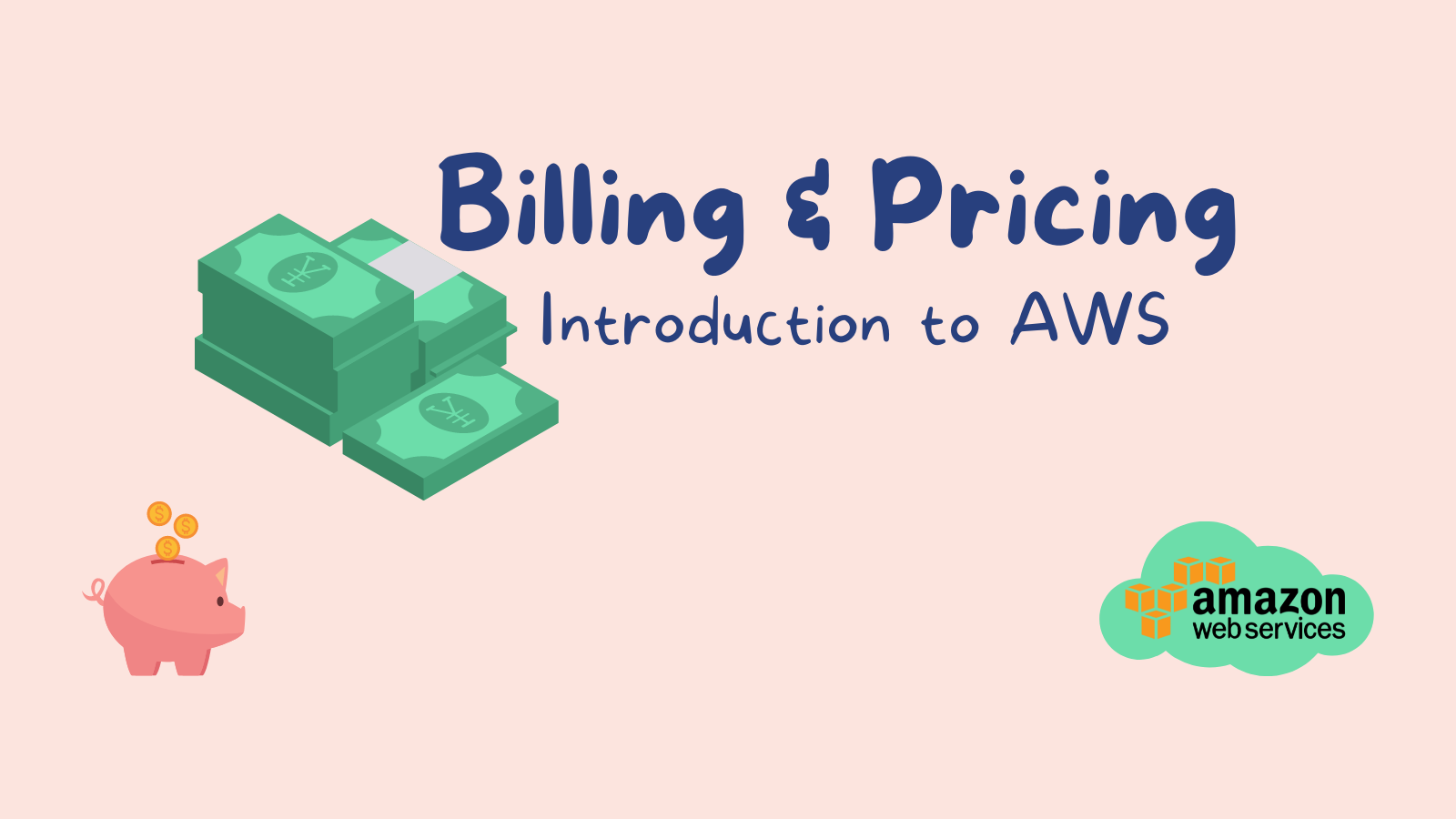 1_cupofcode_blog_aws_pricing_main_picture_2