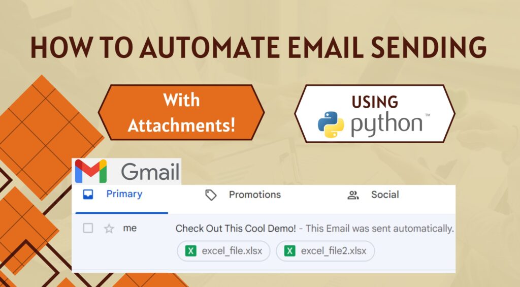 cupofcode_blog_automate_emails_main
