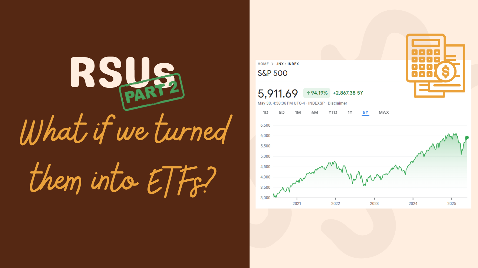 cupofcode-rsus-turned-into-etfs-main