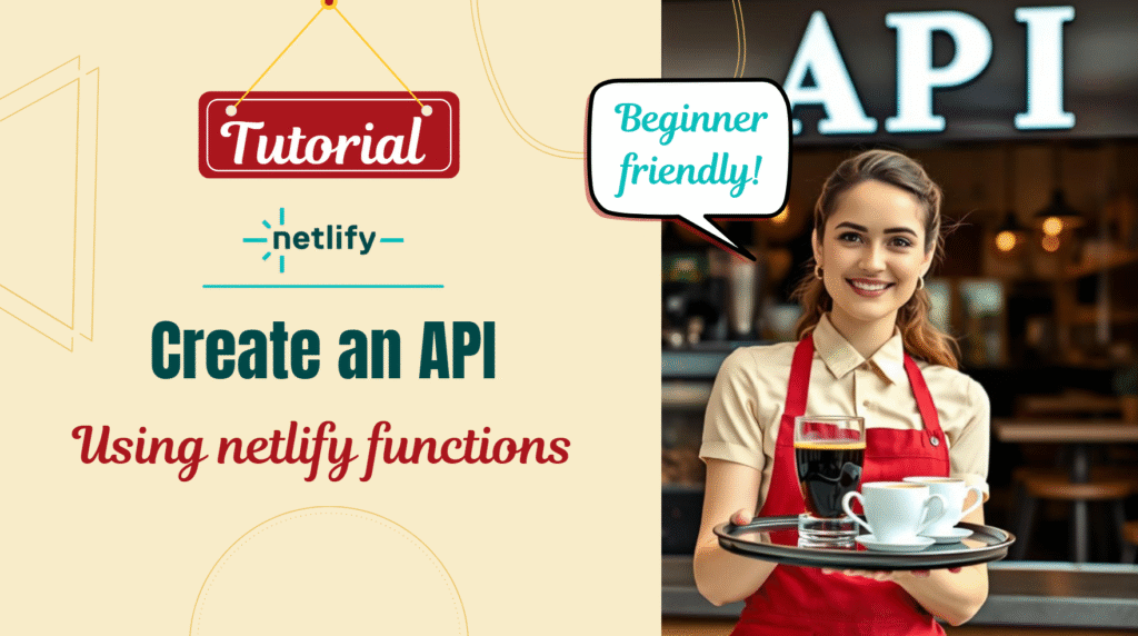 cupofcode-create-js-api-main