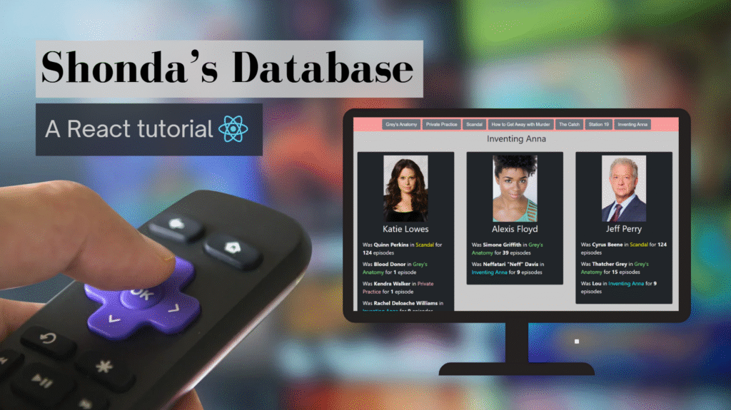 cupofcodeblog_shondasdb_main3