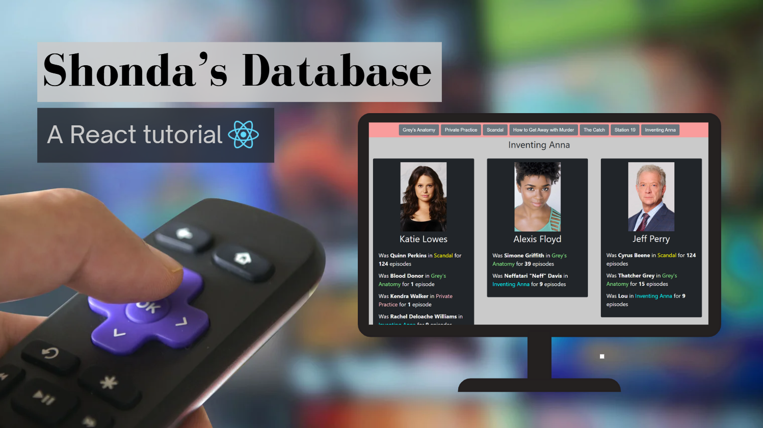 cupofcodeblog_shondasdb_main3